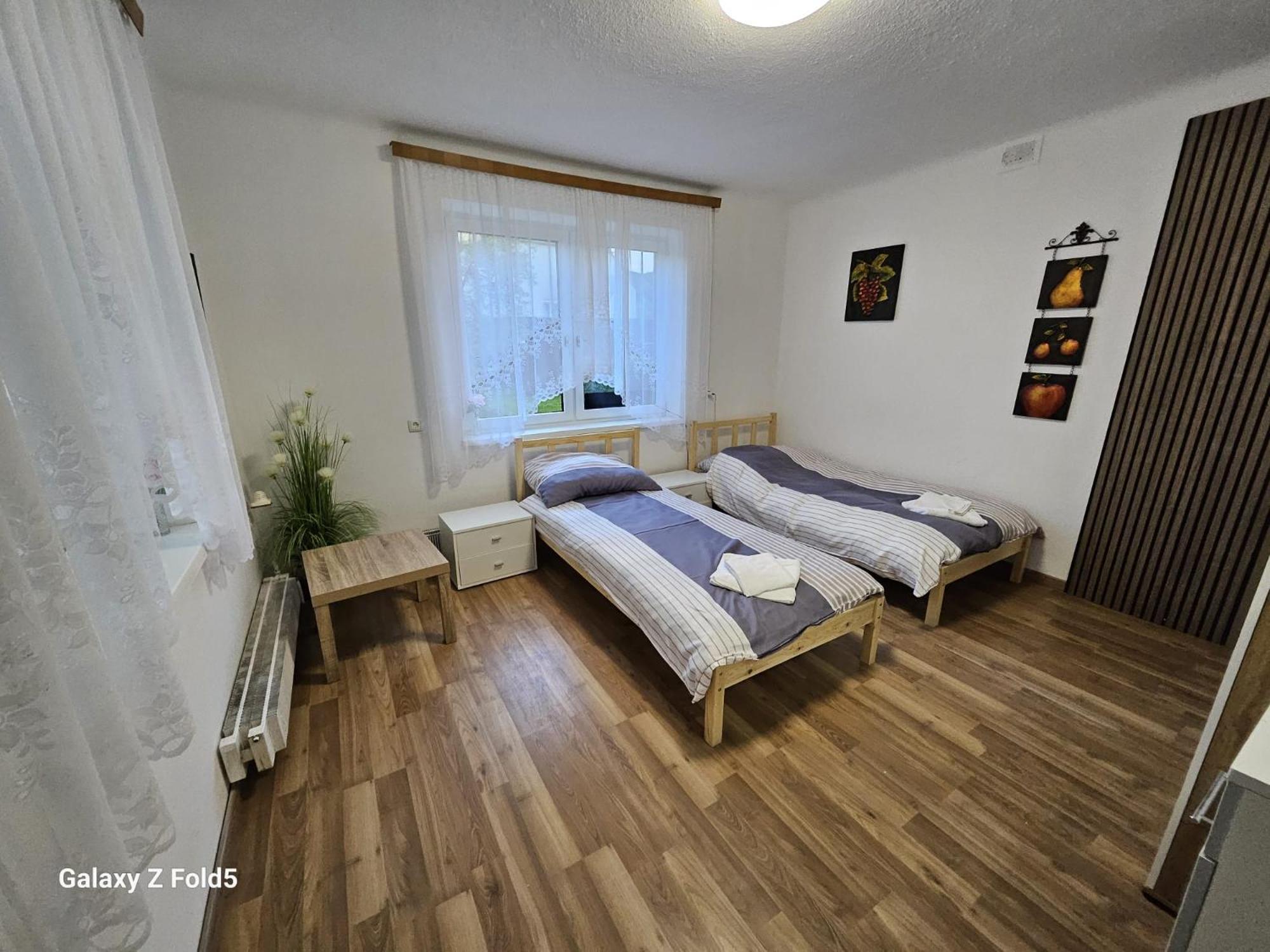 Pension Donaublick Grein 1 , Spitzfeldstr 1 Exterior foto
